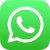 whatsapp whatsapp